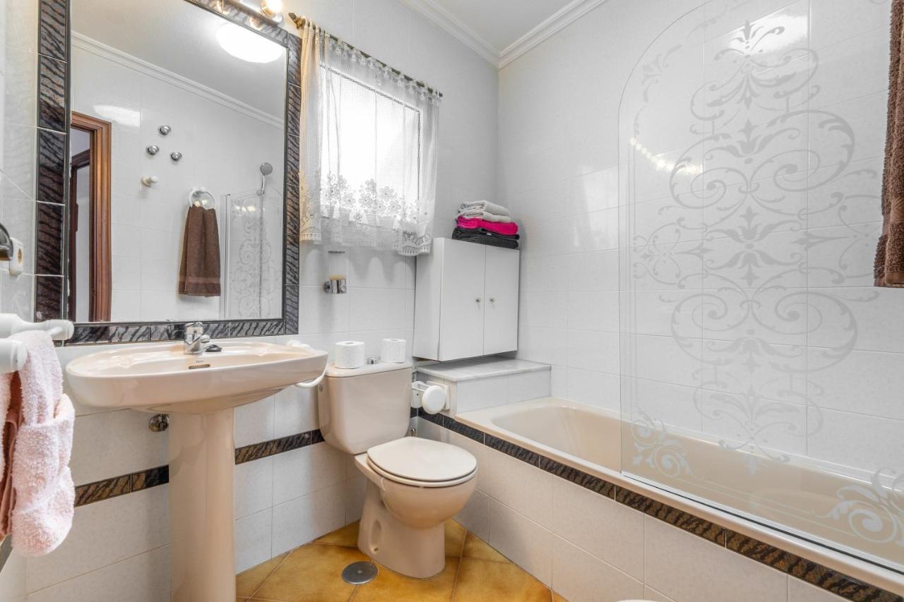 Appartement Mar Baltico à Torrevieja Extérieur photo